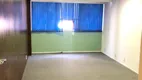 Foto 8 de Sala Comercial para venda ou aluguel, 29m² em Centro, Rio de Janeiro