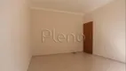 Foto 10 de Sobrado com 2 Quartos à venda, 176m² em Jardim Proença I, Campinas