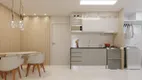 Foto 14 de Apartamento com 2 Quartos à venda, 55m² em Nova Descoberta, Natal