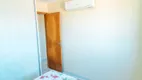 Foto 6 de Apartamento com 3 Quartos à venda, 96m² em Candelária, Natal