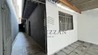 Foto 5 de Casa com 2 Quartos à venda, 57m² em Cidade Intercap, Taboão da Serra