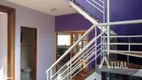 Foto 12 de Casa de Condomínio com 4 Quartos à venda, 400m² em Samambaia, Mairiporã