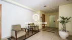 Foto 25 de Apartamento com 2 Quartos à venda, 63m² em Moema, São Paulo