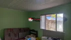Foto 21 de Casa de Condomínio com 2 Quartos à venda, 99m² em Jardim Sao Luiz , Peruíbe