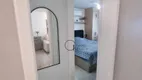 Foto 29 de Apartamento com 2 Quartos à venda, 101m² em Charitas, Niterói