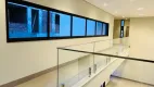 Foto 5 de Casa de Condomínio com 3 Quartos à venda, 300m² em Nova Uberlandia, Uberlândia