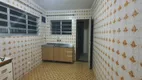 Foto 14 de Sobrado com 3 Quartos à venda, 160m² em Penha, São Paulo