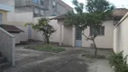 Foto 15 de Casa com 2 Quartos à venda, 120m² em Novo Glória, Belo Horizonte