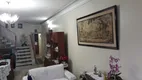 Foto 47 de Casa com 4 Quartos à venda, 194m² em Vila Belmiro, Santos