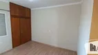 Foto 5 de Apartamento com 2 Quartos à venda, 60m² em Jardim Residencial Vetorasso, São José do Rio Preto