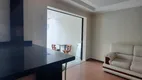 Foto 28 de Sobrado com 3 Quartos à venda, 295m² em Estância Velha, Canoas