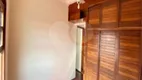 Foto 7 de Sobrado com 3 Quartos à venda, 173m² em Casa Verde, São Paulo