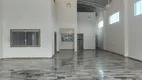 Foto 2 de Ponto Comercial para alugar, 300m² em Vila Real, Hortolândia