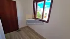 Foto 9 de Casa com 3 Quartos à venda, 85m² em Sitio São José, Viamão