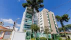 Foto 25 de Apartamento com 3 Quartos à venda, 184m² em Vila Izabel, Curitiba