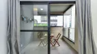 Foto 11 de Apartamento com 1 Quarto à venda, 40m² em Higienópolis, São Paulo