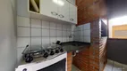 Foto 45 de Apartamento com 3 Quartos à venda, 68m² em Cascata, Porto Alegre