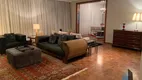 Foto 51 de Apartamento com 3 Quartos para alugar, 178m² em Cerqueira César, São Paulo