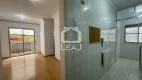 Foto 4 de Apartamento com 2 Quartos à venda, 50m² em Jardim Germania, São Paulo