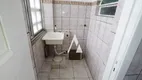 Foto 12 de Apartamento com 1 Quarto para alugar, 47m² em Azenha, Porto Alegre