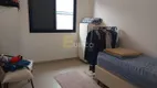 Foto 17 de Casa com 3 Quartos à venda, 133m² em Roncáglia, Valinhos