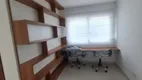 Foto 11 de Casa com 3 Quartos à venda, 184m² em Vila Mariana, São Paulo