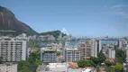 Foto 9 de Cobertura com 5 Quartos à venda, 372m² em Jardim Botânico, Rio de Janeiro