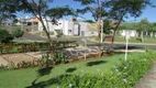 Foto 36 de Casa de Condomínio com 3 Quartos à venda, 175m² em Ondas, Piracicaba