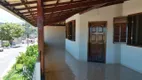 Foto 27 de Casa com 3 Quartos à venda, 463m² em São Benedito, Santa Luzia