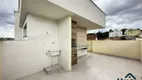 Foto 18 de Cobertura com 2 Quartos à venda, 90m² em Santa Amélia, Belo Horizonte