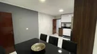 Foto 4 de Casa com 3 Quartos à venda, 144m² em Parque Continental I, Guarulhos