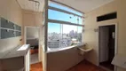 Foto 12 de Apartamento com 3 Quartos à venda, 128m² em Centro, Campinas