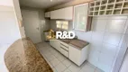 Foto 5 de Apartamento com 3 Quartos à venda, 96m² em Ponta Negra, Natal