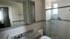 Foto 2 de Apartamento com 4 Quartos à venda, 188m² em Vila Sfeir, Indaiatuba