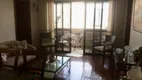 Foto 4 de Apartamento com 3 Quartos à venda, 125m² em Tatuapé, São Paulo