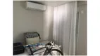 Foto 28 de Apartamento com 3 Quartos à venda, 187m² em Jardim Fonte do Morumbi , São Paulo