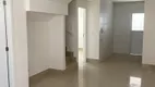 Foto 9 de Apartamento com 3 Quartos à venda, 77m² em Morros, Teresina