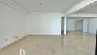 Foto 6 de Apartamento com 4 Quartos à venda, 330m² em Praia da Costa, Vila Velha