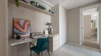 Foto 5 de Apartamento com 2 Quartos à venda, 73m² em Jardim Caboré, São Paulo