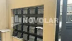 Foto 17 de Apartamento com 2 Quartos à venda, 50m² em Vila Paiva, São Paulo