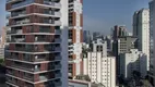 Foto 24 de Apartamento com 4 Quartos à venda, 248m² em Vila Nova Conceição, São Paulo