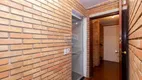 Foto 17 de Casa com 4 Quartos à venda, 530m² em Cidade Jardim, São Paulo