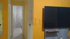 Foto 19 de Apartamento com 2 Quartos à venda, 51m² em Jardim Guadalajara, Sorocaba