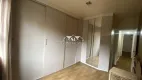 Foto 6 de Apartamento com 3 Quartos à venda, 95m² em Saldanha Marinho, Petrópolis