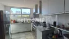 Foto 19 de Apartamento com 4 Quartos à venda, 207m² em Coração de Jesus, Belo Horizonte