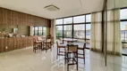 Foto 10 de Apartamento com 2 Quartos à venda, 108m² em Jardins, Aracaju