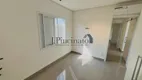 Foto 14 de Casa de Condomínio com 3 Quartos à venda, 210m² em Jardim Primavera, Itupeva