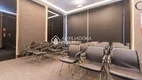 Foto 12 de Sala Comercial à venda, 33m² em Mont' Serrat, Porto Alegre