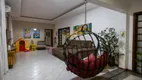 Foto 8 de Casa com 3 Quartos à venda, 247m² em Cidade Alta, Cuiabá