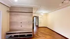 Foto 4 de Apartamento com 3 Quartos à venda, 96m² em Estrela, Ponta Grossa